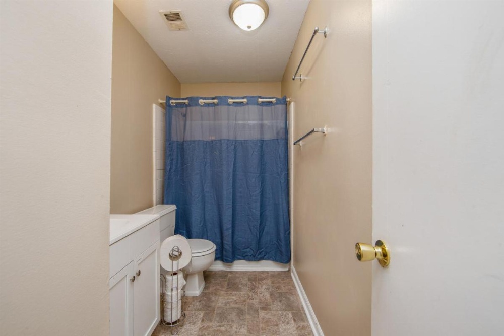 The Yadkin Gate Inn Image 12