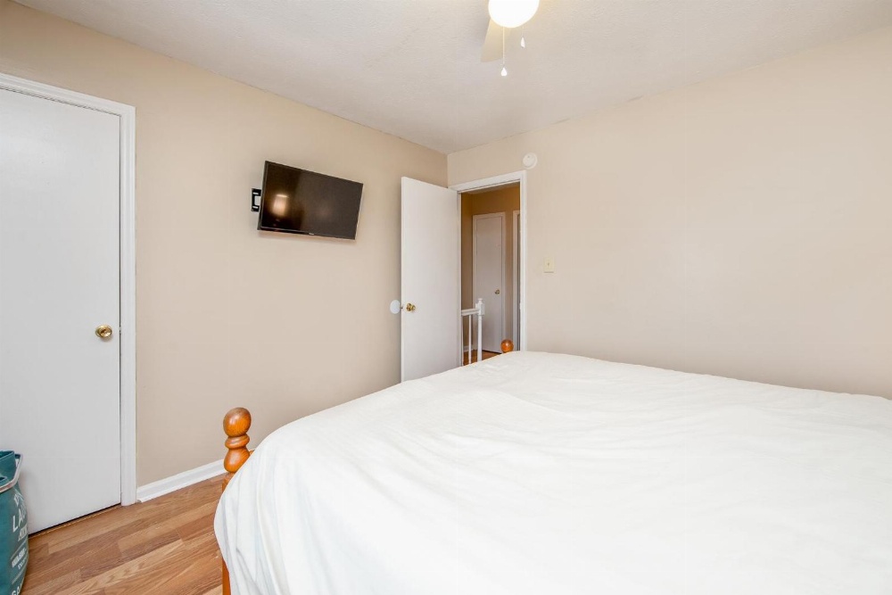 The Yadkin Gate Inn Main image